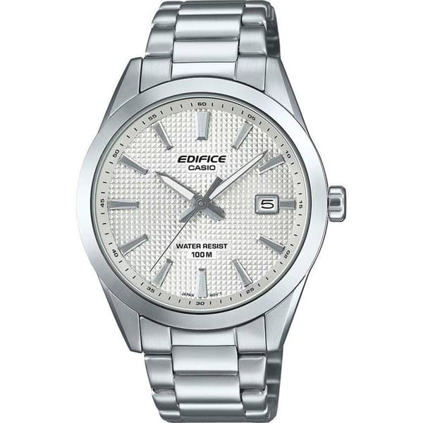 Casio Ur - Mænd - EFV-160D-7AVEF