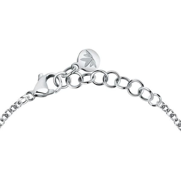 ARMBAND MORELLATO TORCHON - SAWZ06