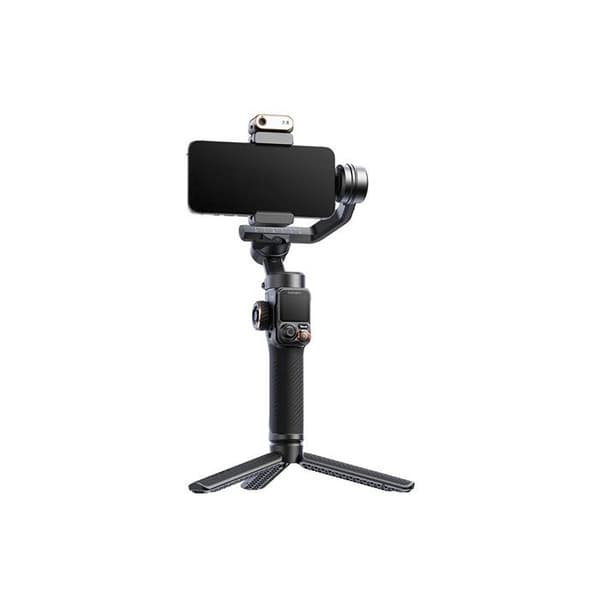 Stabilisator Hohem iSteady M7
