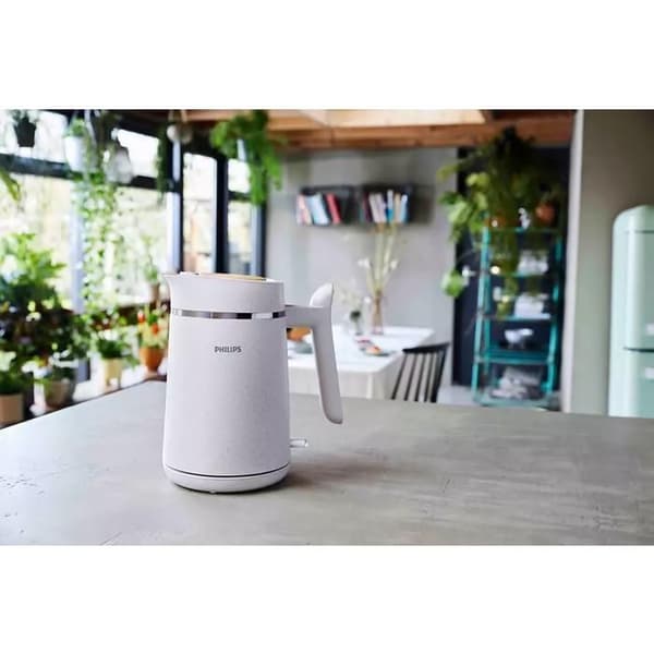 Bouilloire 1,7L Philips HD9365/10