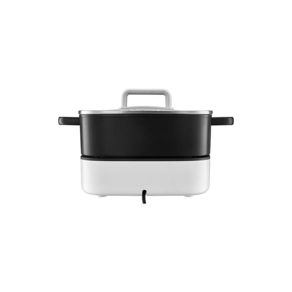 Xiaomi Multifunktionell Hot Pot Kokk 6L