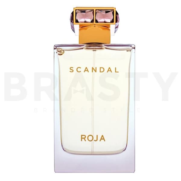 Roja Parfums Scandal eau de parfum til kvinder 75 ml