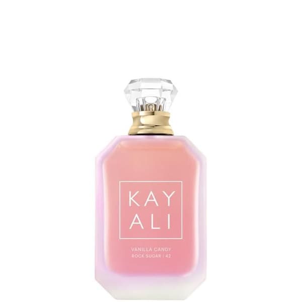 Kayali Vanilla Candy Rock Sugar 42 | Eau de Parfum 100ml
