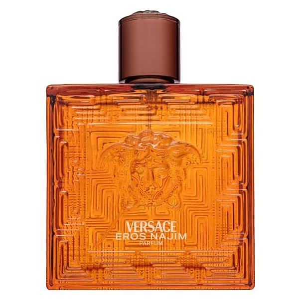 Versace Eros Najim parfume til mænd 100 ml