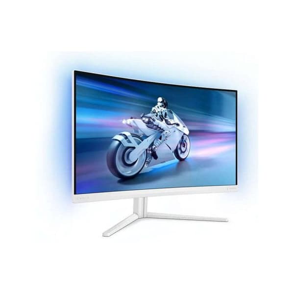 PHILIPS 27M2C5501/00