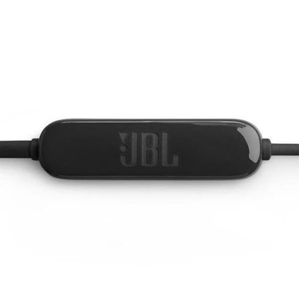 Jbl Tune 235 BT hörlurar, trådlös Bluetooth