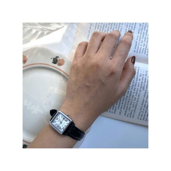 Casio Ur Ltp-V007l-7B1udf