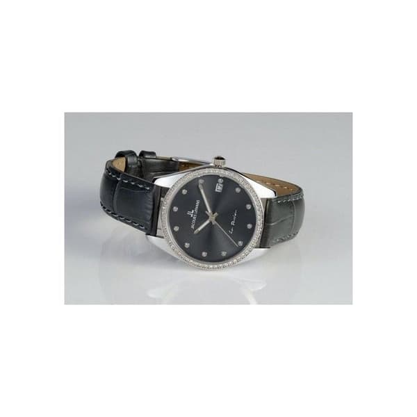 Jacques Lemans viser Kvinde 1-2085A