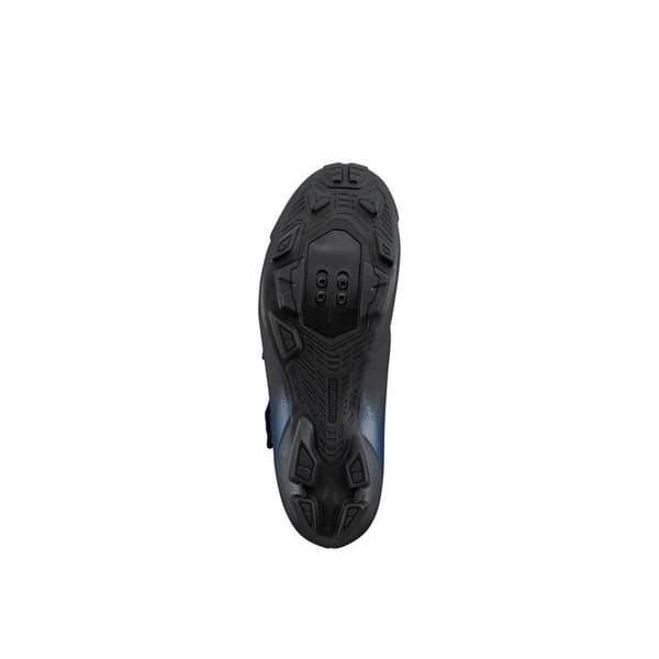 Dam skor Shimano XC102