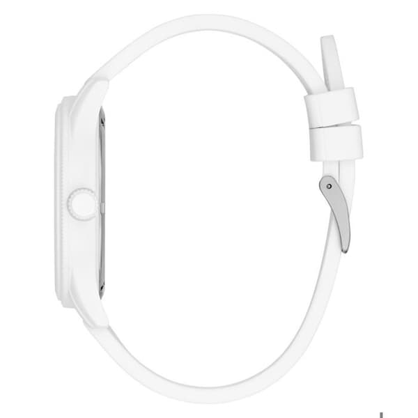 Guess Ur - Mænd - GW0780G1