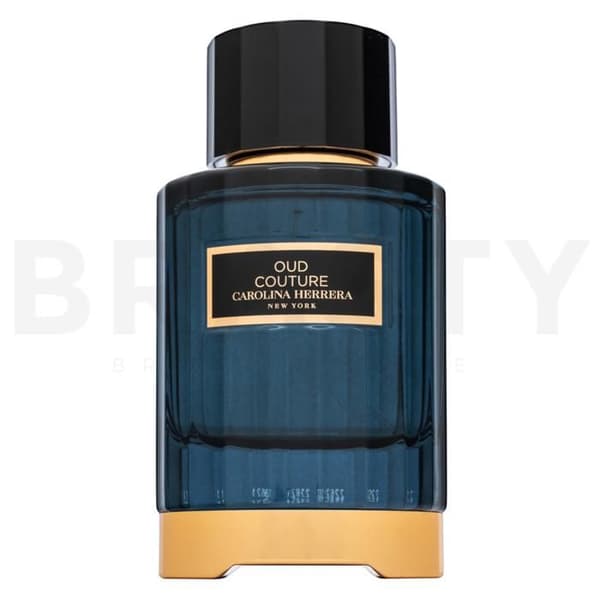Carolina Herrera Oud Couture eau de parfum til kvinder 100 ml