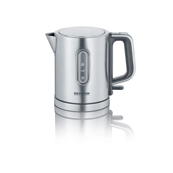 Kettle 1 L