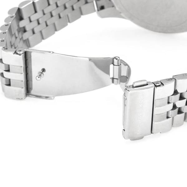 Ur af MICHAEL KORS model MK8602