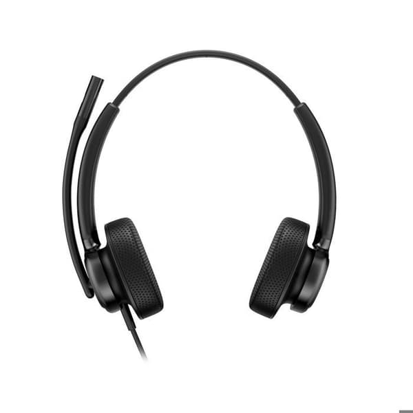 Hovedtelefon Poly C01B6A6#AC3