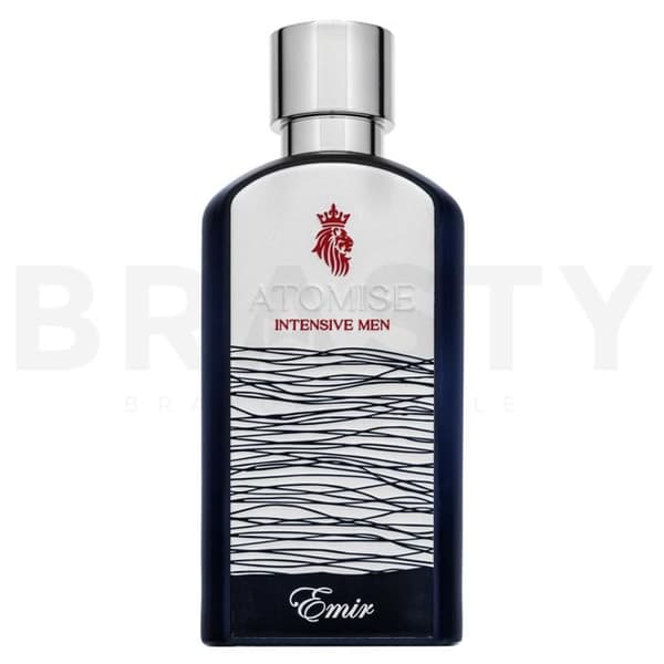 Emir Atomise Intensive eau de parfum för män 100 ml