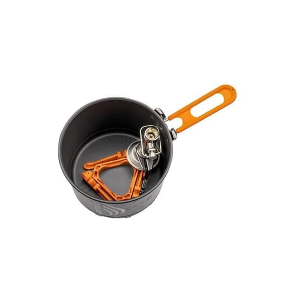 Jetboil stash kogeapparat - Jetboil