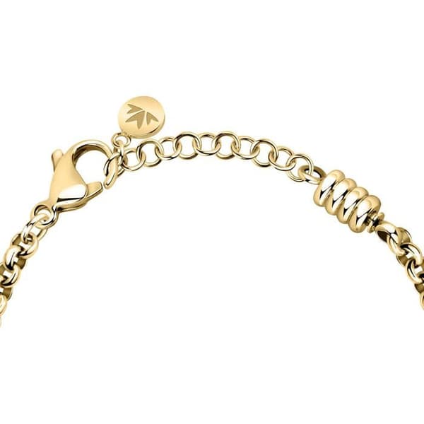ARMBAND MORELLATO DROPS - SCZ1194