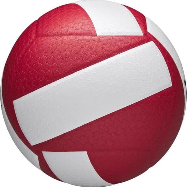 Volleyballboll Wilson Helix