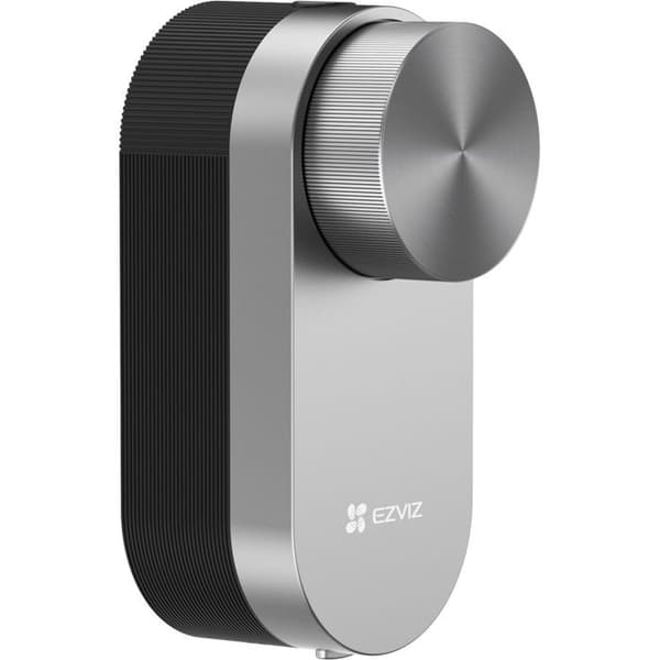 EZVIZ DL01 Pro (DL01CP) KIT 1