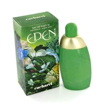 CACHAREL EDEN Eau de toilette 30 ml