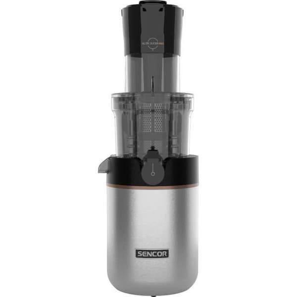 Långsam juicer - Sencor - SSJ 8050