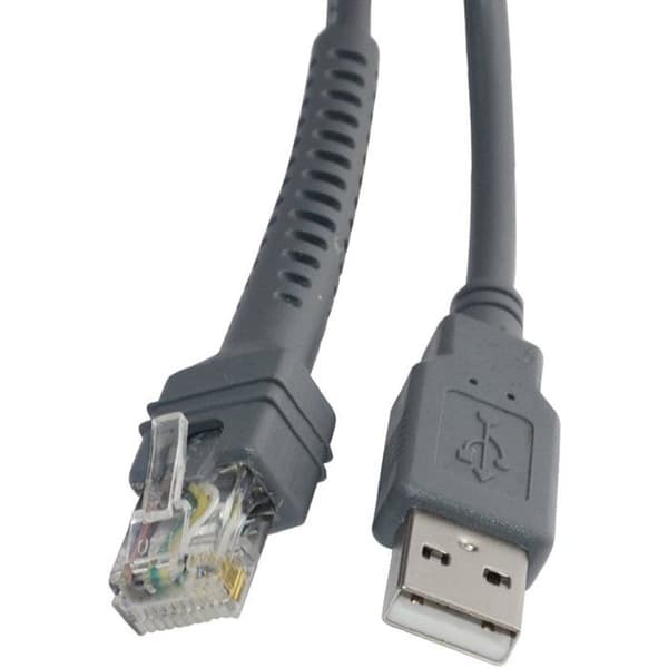 Motorola CBA-U01-S07ZAR