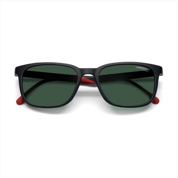 Gafas Carrera 2043830 20438300354Uc