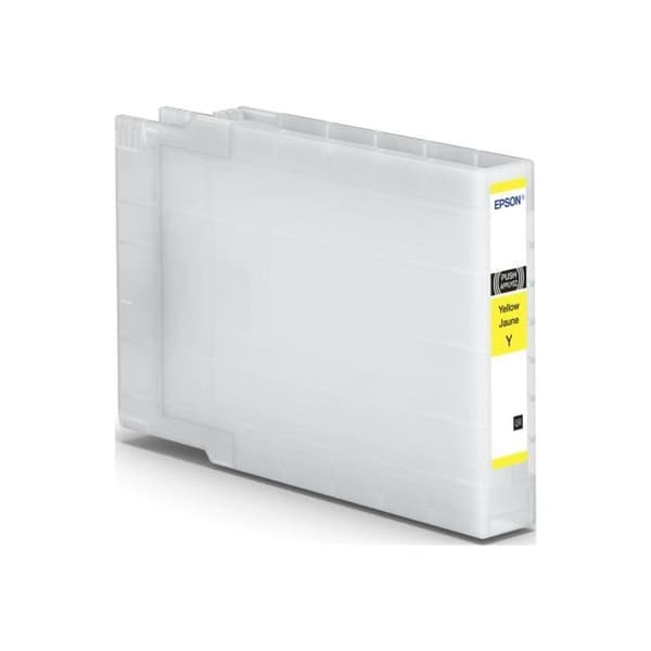 Epson T04A4 - størrelse XXL - ja