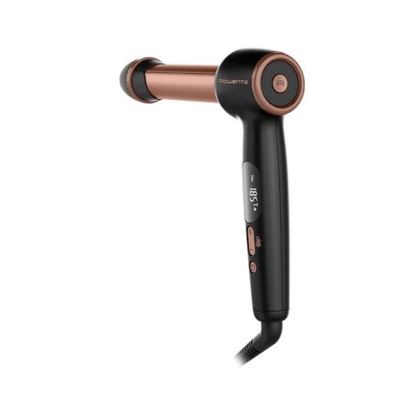 Rowenta Ultimate Experience Twist Sort CF4620E0