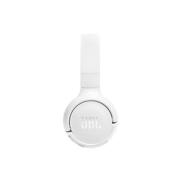 JBL Tune 520BT Vit