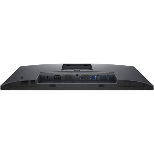 Dell Pro Plus P2425D - skärm