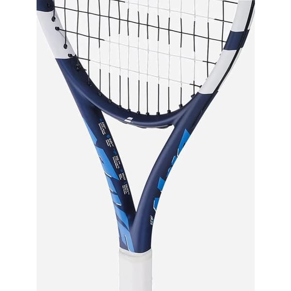 Tennisracket Drive junior 25 nc - Babolat
