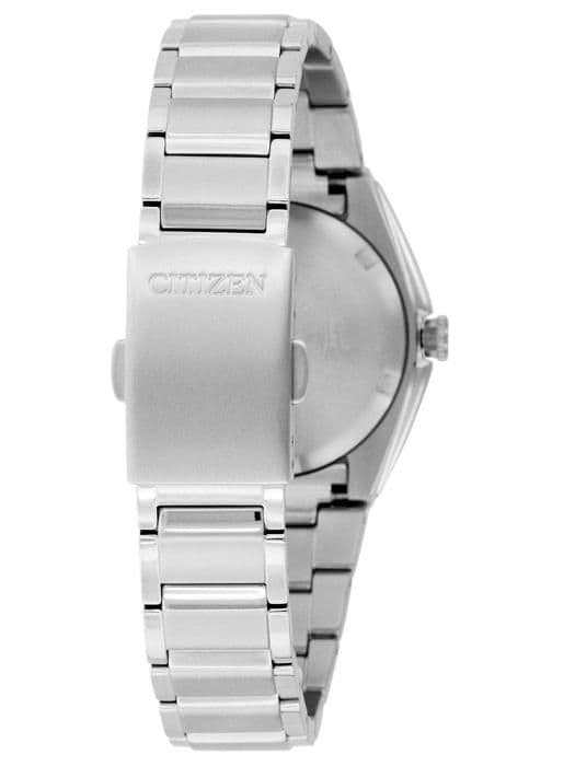 Damklocka CITIZEN ECO-DRIVE EW2210-53E