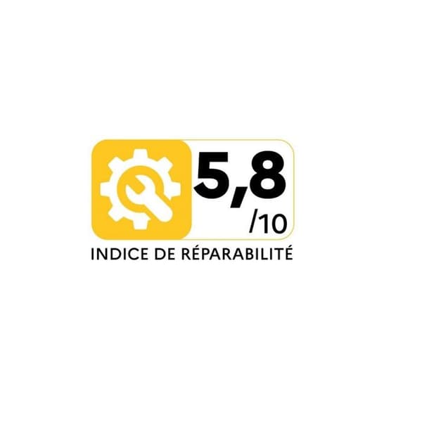 Electrolux 600 EL61C3DB Blå støvsuger uden pose