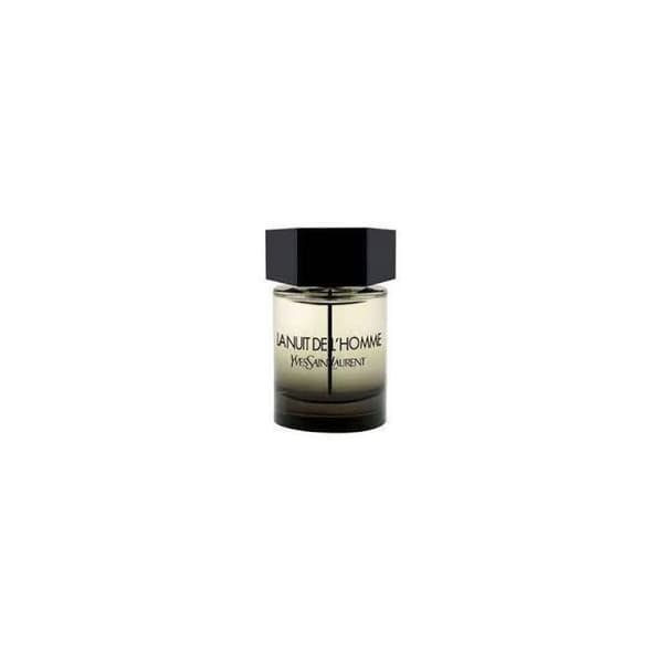 YVES SAINT LAURENT Eau de toilette 60 ml
