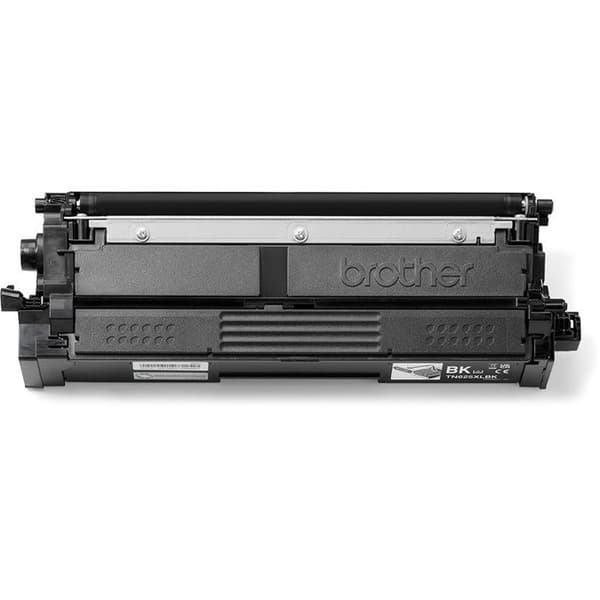 Printertoner - BROTHER - Sort - 5 500 sider - HL-L8430CDW HL-L8570CDW MFC-L8970CDW