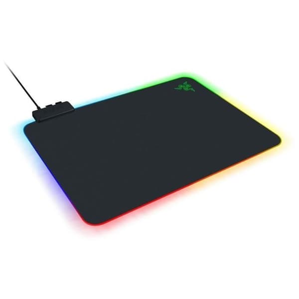 Musemåtte - RAZER - FireFly 2