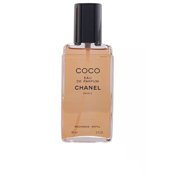 Eau de Parfum COCO eau de parfum påfyllning spray 60 ml