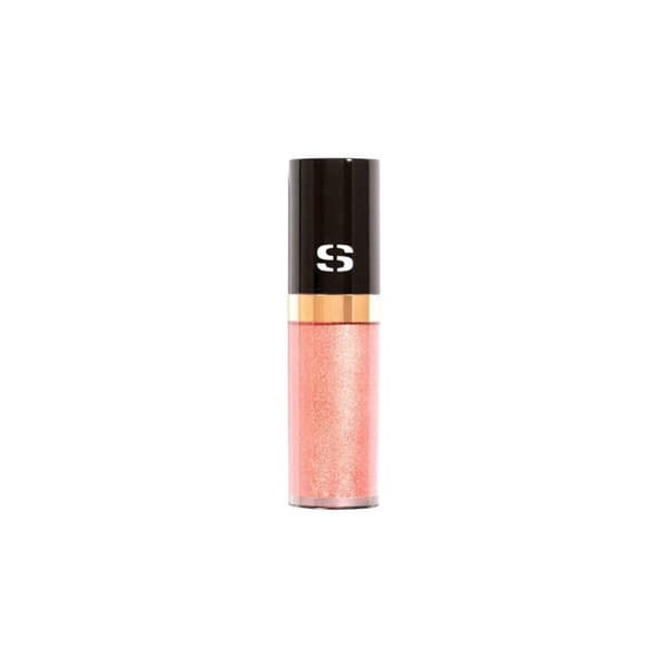 Sisley läppstift 186703 Rose