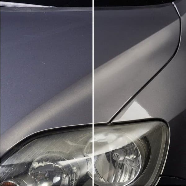 SONAX Polish