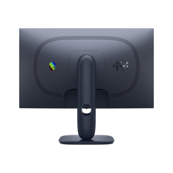 Alienware AW2725DM - skärm LE