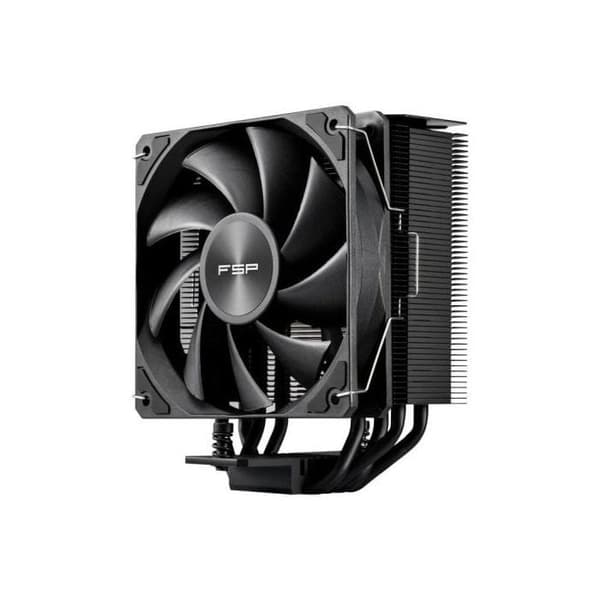 FSP (FORTRON) Ventirad *NP5-B