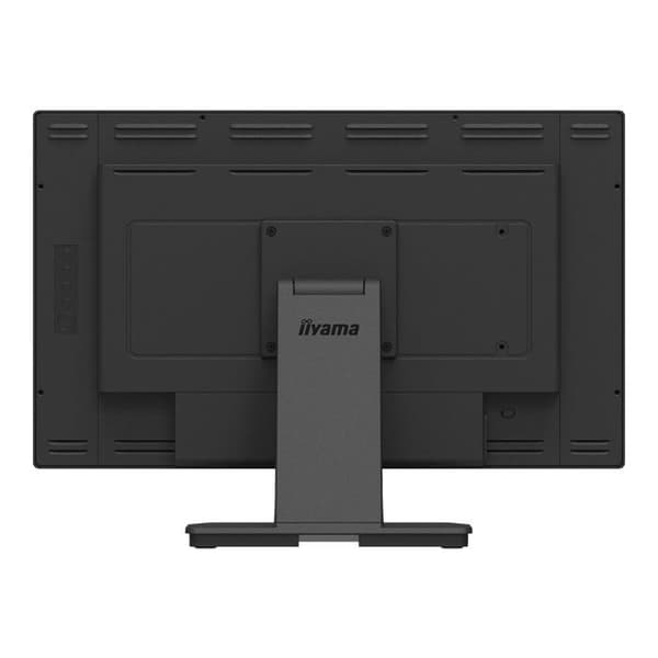 iiyama ProLite T2234MSC-B1S -