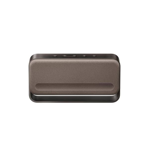 Bärbar Bluetooth-högtalare - GENERISK - Modell 15 - Bluetooth 5.3 - Stereo - Batteritid 9h