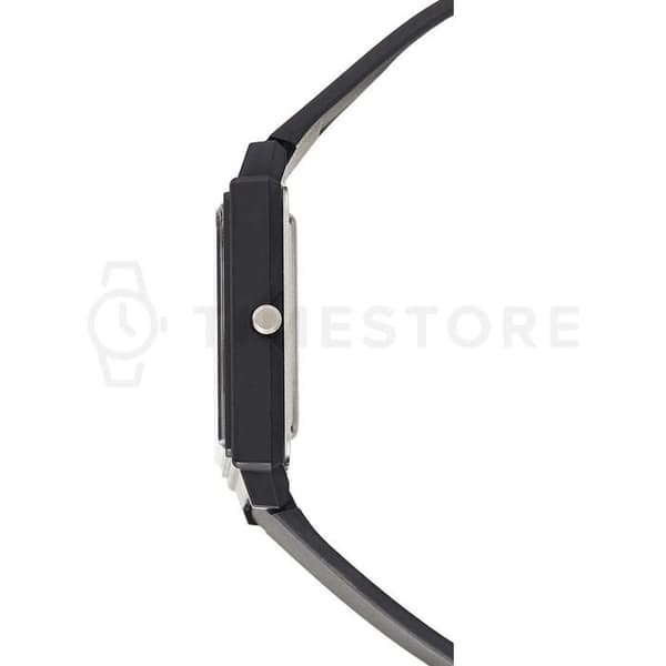Casio MQ-38-2ADF Klocka för män Kollektion 26,5 mm 3 ATM