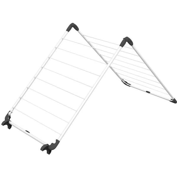 Acrobath badeværelsestørrer - 10 m