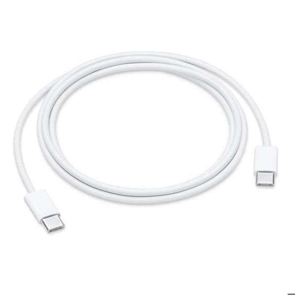 Apple USB‑C Laddkabel (1 m)