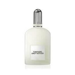 GRÅ VETIVER 100ml edp spray