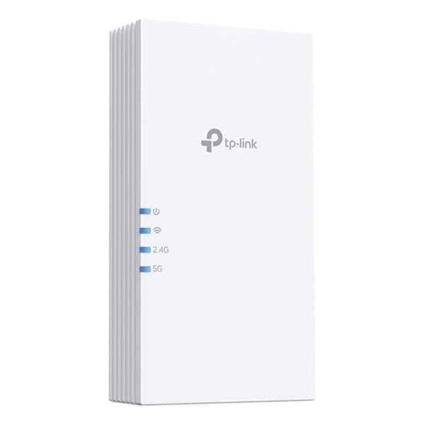 TP-LINK RE220BE WiFi signalforstærker
