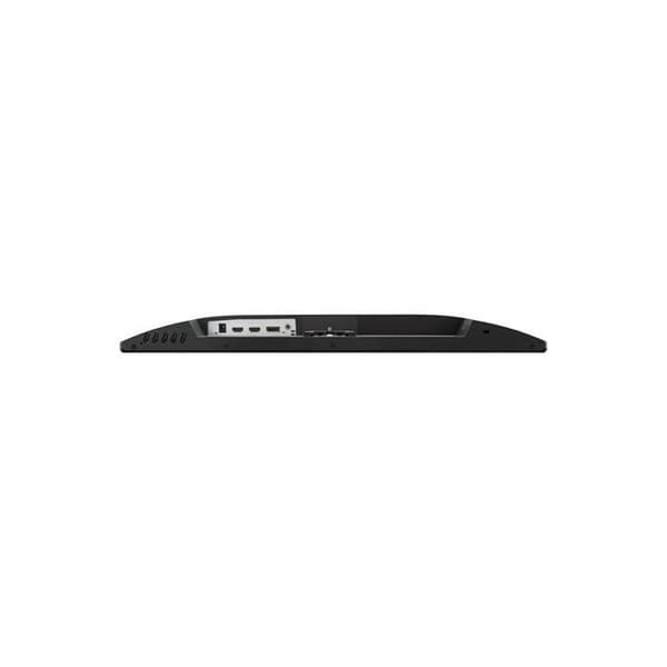 Ecran PC Gaming Viewsonic VX2779A HD PRO 27 240 Hz Full HD